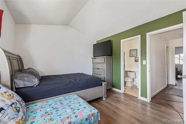 2241 Coronado Parkway #B Denver, CO 80229