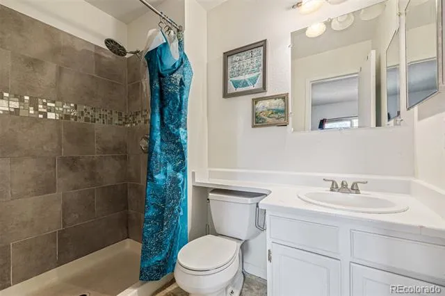 2241 Coronado Parkway #B Denver, CO 80229