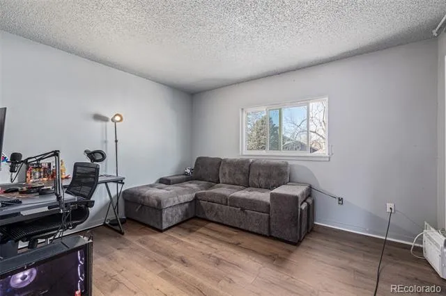 2241 Coronado Parkway #B Denver, CO 80229
