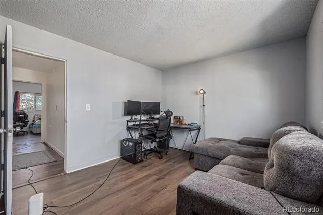 2241 Coronado Parkway #B Denver, CO 80229