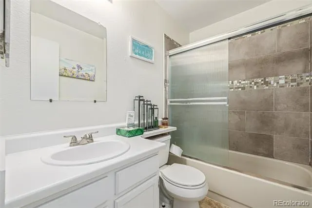 2241 Coronado Parkway #B Denver, CO 80229