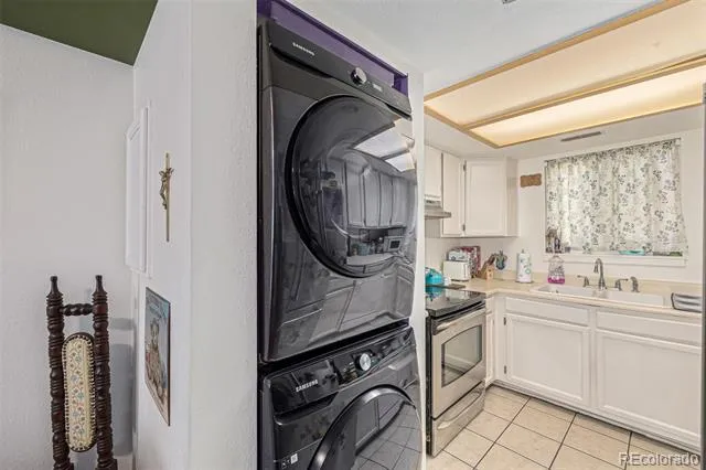 2241 Coronado Parkway #B Denver, CO 80229