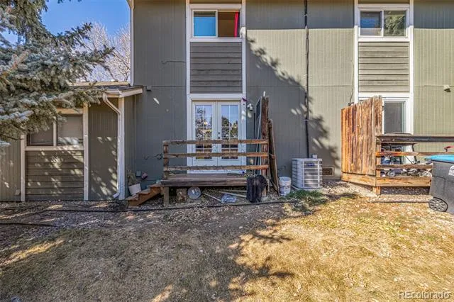 2241 Coronado Parkway #B Denver, CO 80229