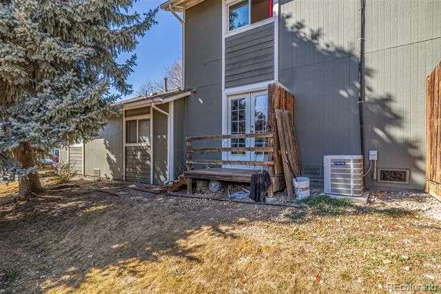 2241 Coronado Parkway #B Denver, CO 80229