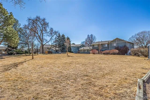 2241 Coronado Parkway #B Denver, CO 80229