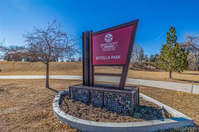 2241 Coronado Parkway #B Denver, CO 80229