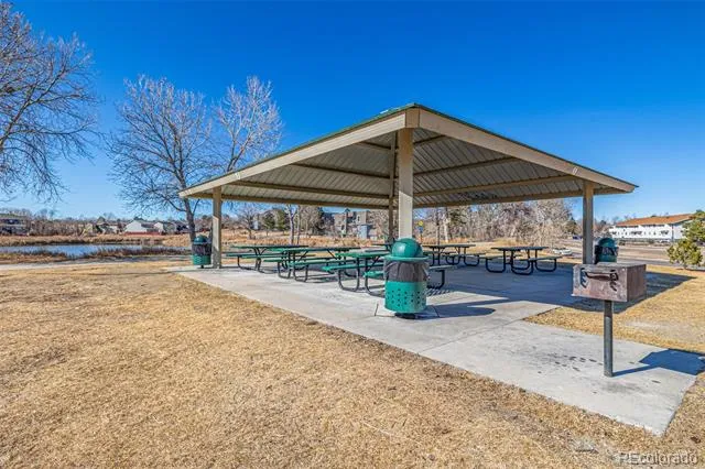 2241 Coronado Parkway #B Denver, CO 80229