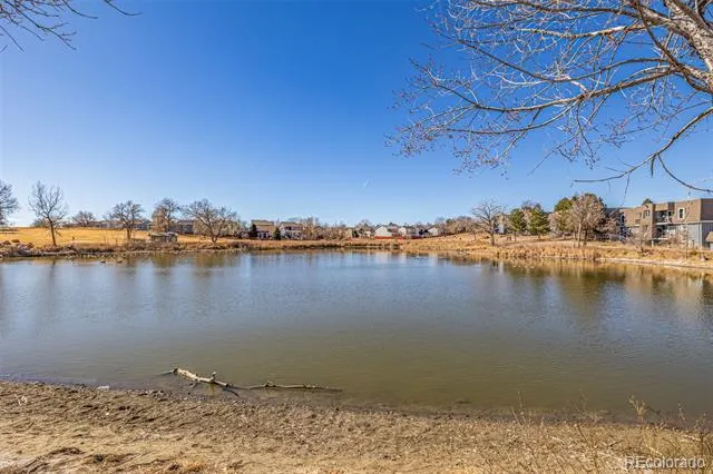 2241 Coronado Parkway #B Denver, CO 80229