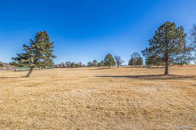 2241 Coronado Parkway #B Denver, CO 80229