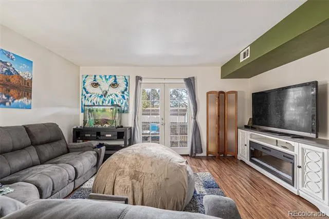 2241 Coronado Parkway #B Denver, CO 80229