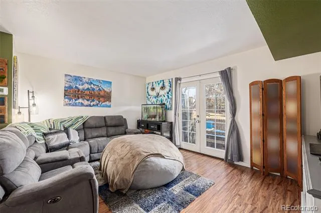 2241 Coronado Parkway #B Denver, CO 80229