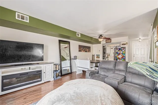 2241 Coronado Parkway #B Denver, CO 80229