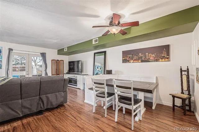 2241 Coronado Parkway #B Denver, CO 80229