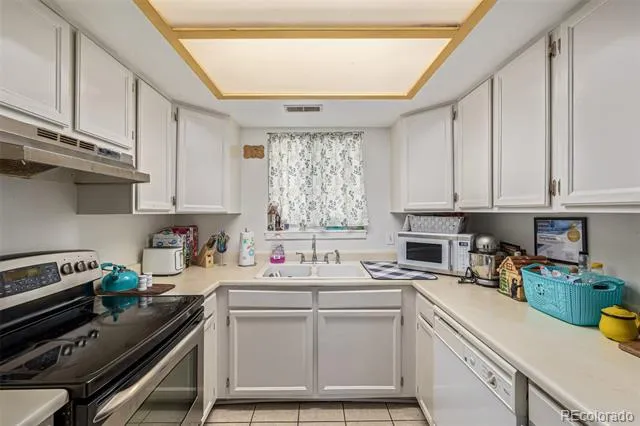 2241 Coronado Parkway #B Denver, CO 80229