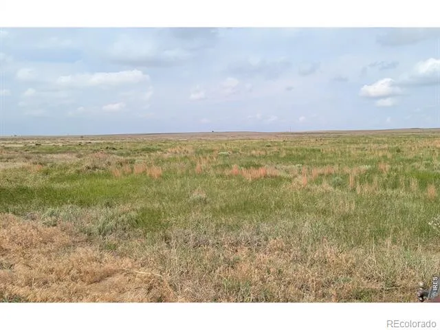 0 County Road V Akron, CO 80720