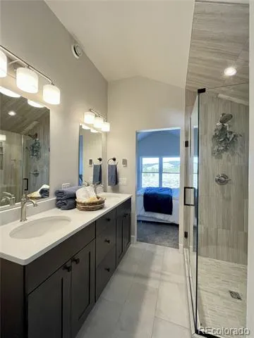 1311 Grand Review Drive Leadville, CO 80461
