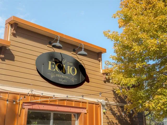 448 Biscuit Street Erie, CO 80516