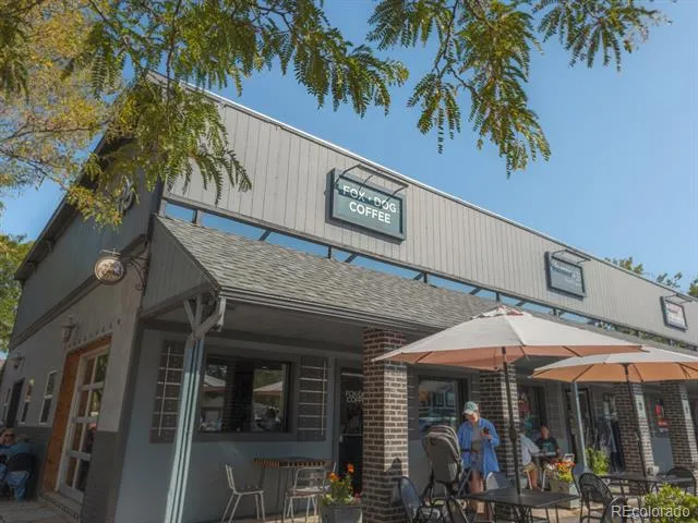 448 Biscuit Street Erie, CO 80516