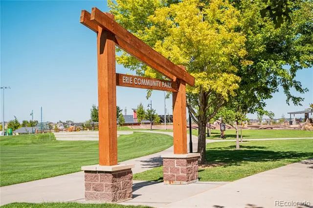 448 Biscuit Street Erie, CO 80516