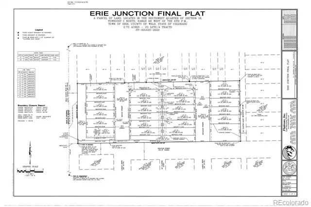 448 Biscuit Street Erie, CO 80516