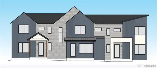 448 Biscuit Street Erie, CO 80516