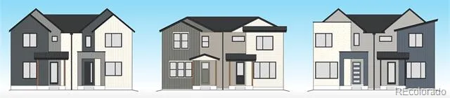 448 Biscuit Street Erie, CO 80516
