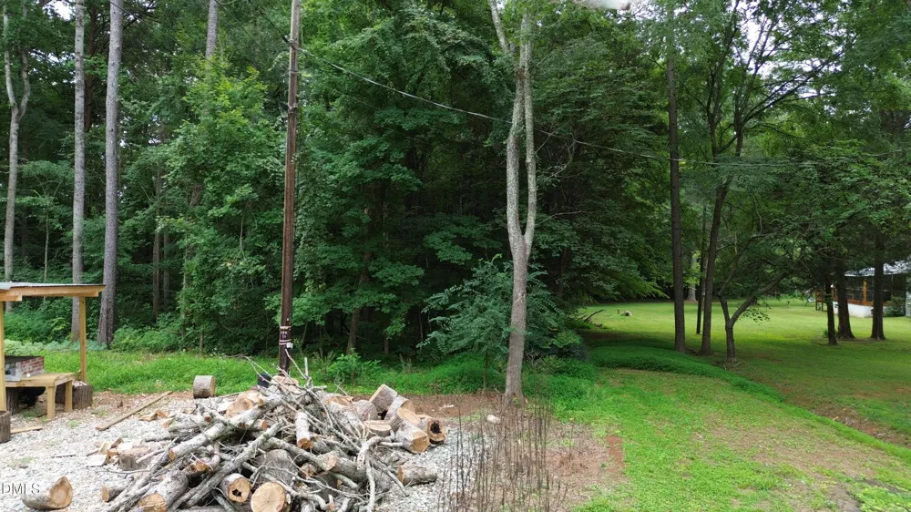 311 Greentree Drive Hillsborough, NC 27278