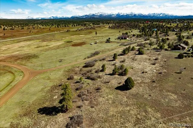 1234 Scenic Avenue Pagosa Springs, CO 81147