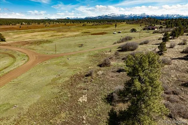1234 Scenic Avenue Pagosa Springs, CO 81147