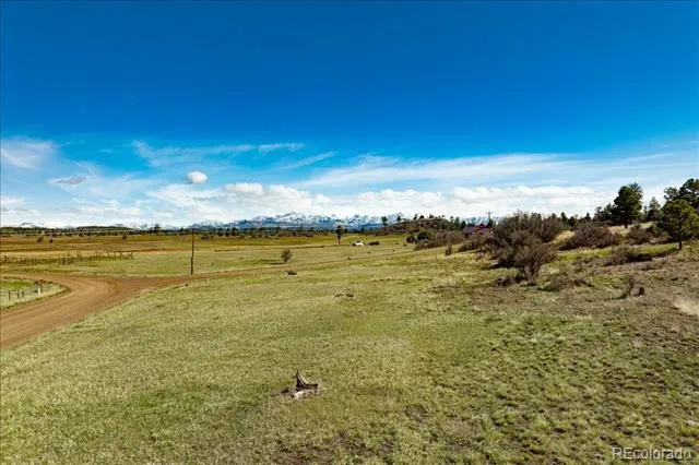 1234 Scenic Avenue Pagosa Springs, CO 81147