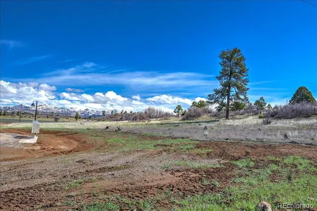 1234 Scenic Avenue Pagosa Springs, CO 81147