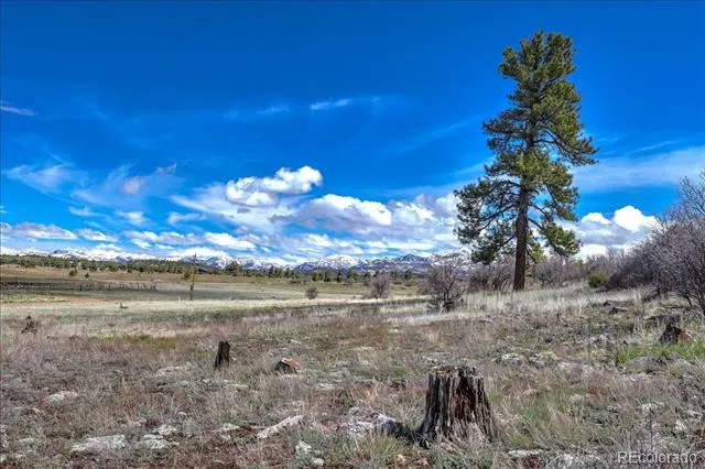 1234 Scenic Avenue Pagosa Springs, CO 81147