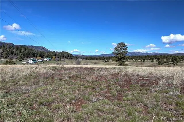 1234 Scenic Avenue Pagosa Springs, CO 81147