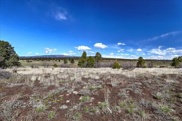 1234 Scenic Avenue Pagosa Springs, CO 81147