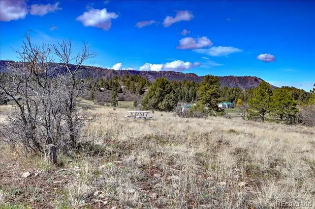 1234 Scenic Avenue Pagosa Springs, CO 81147