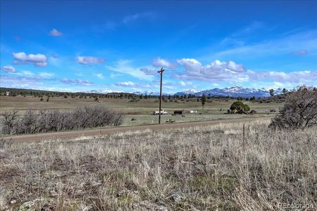 1234 Scenic Avenue Pagosa Springs, CO 81147