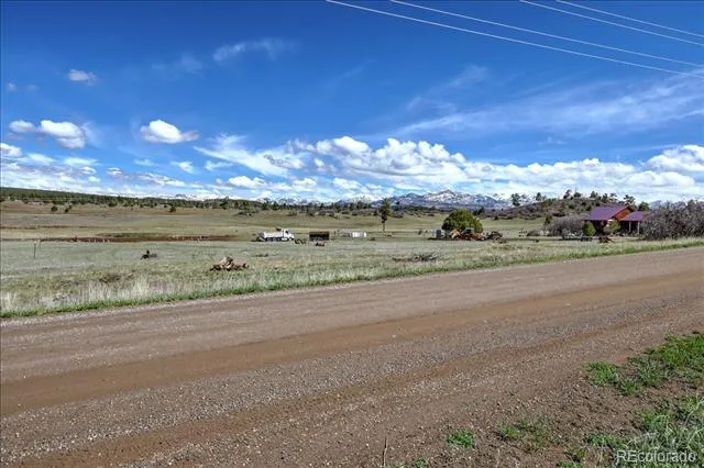 1234 Scenic Avenue Pagosa Springs, CO 81147