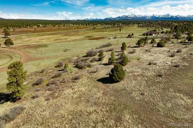 1234 Scenic Avenue Pagosa Springs, CO 81147