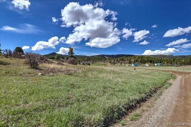1234 Scenic Avenue Pagosa Springs, CO 81147