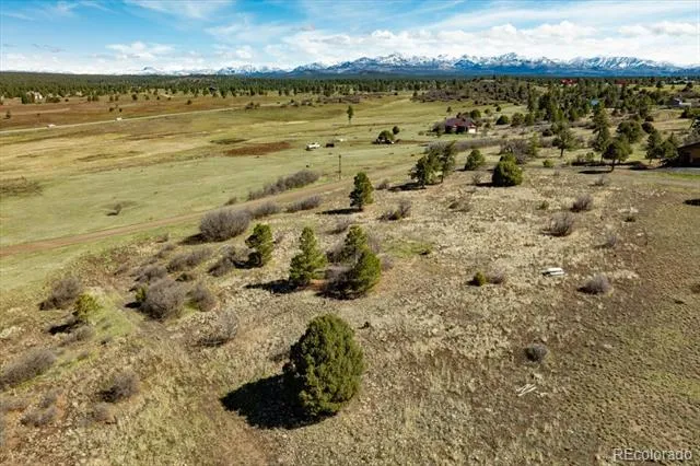 1234 Scenic Avenue Pagosa Springs, CO 81147