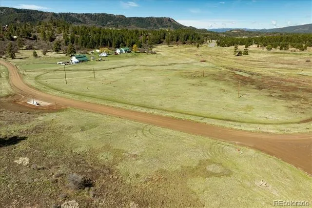 1234 Scenic Avenue Pagosa Springs, CO 81147