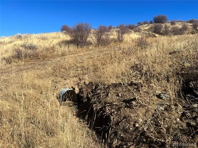 544 Timberlane Loop Craig, CO 81625