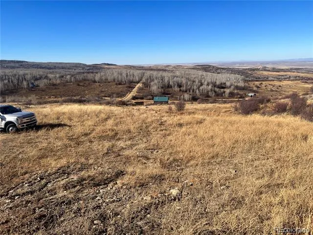 544 Timberlane Loop Craig, CO 81625