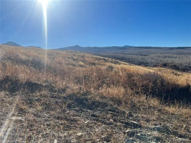 544 Timberlane Loop Craig, CO 81625