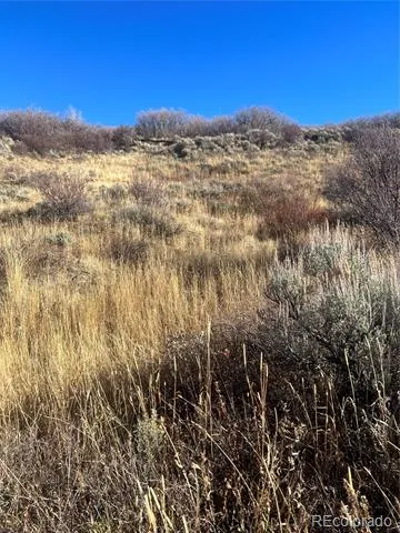 544 Timberlane Loop Craig, CO 81625