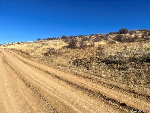 544 Timberlane Loop Craig, CO 81625