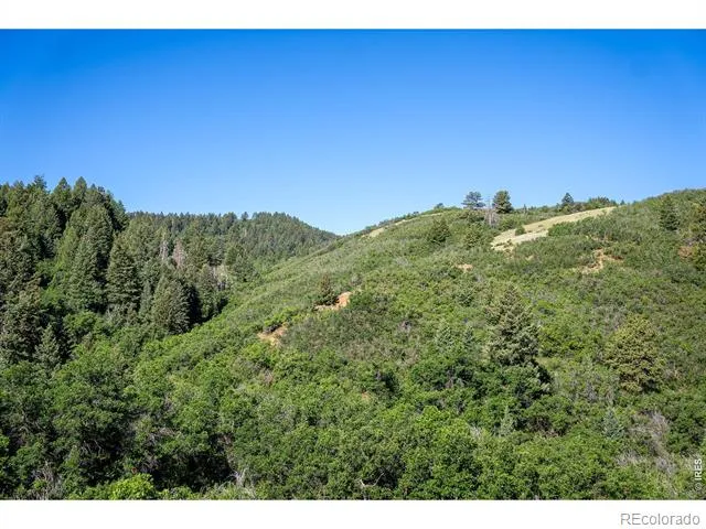 3255 Rampart Range Road Littleton, CO 80125