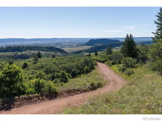3255 Rampart Range Road Littleton, CO 80125