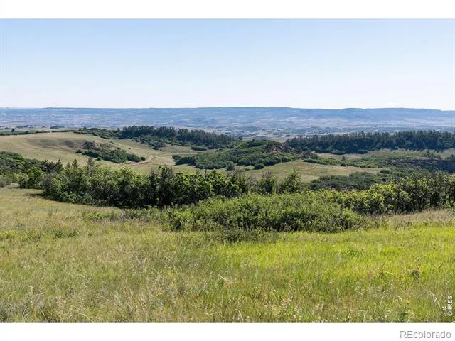 3255 Rampart Range Road Littleton, CO 80125