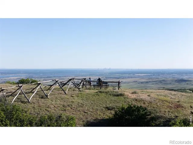 3255 Rampart Range Road Littleton, CO 80125